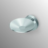 Мыльница настенная IDEAL STANDARD IOM A9129AA