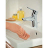 Смеситель для раковины IDEAL STANDARD Connect Blue B9914AA