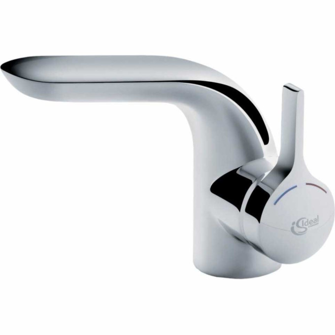 Смеситель IDEAL STANDARD Melange A4260AA для раковины